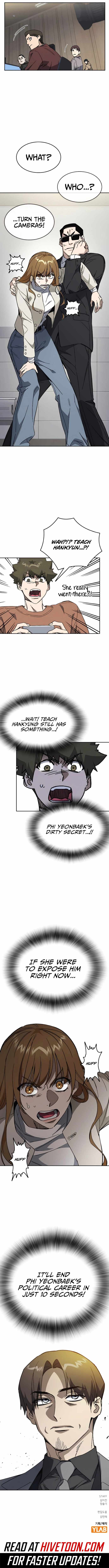 Study Group Chapter 278 12
